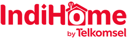 Promo Pasang Wifi Indohome 2026